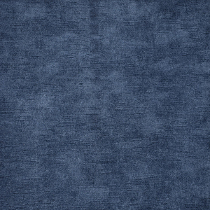 F3423 Navy by Greenhouse Designer Fabric 92% Polyester, 8% Nylon, Backing: 100% Acrylic China 150,000 </p><p>Repeat: None 54" - Swanky Fabrics -