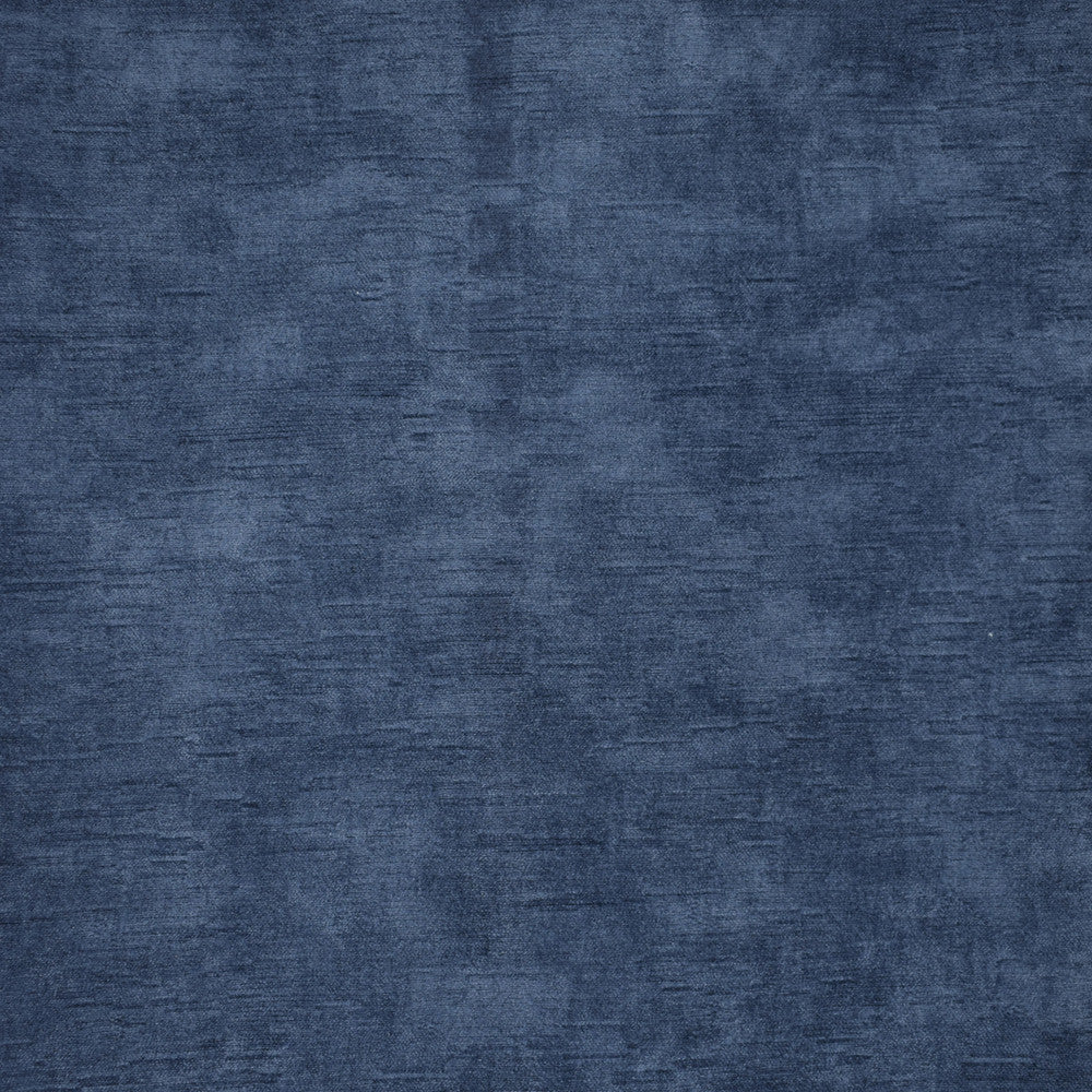 F3423 Navy by Greenhouse Designer Fabric E95: Performance 92% Polyester, 8% Nylon, Backing: 100% Acrylic China 150,000 double rubs Endurepel </p><p>Repeat: None 54" - Swanky Fabrics -