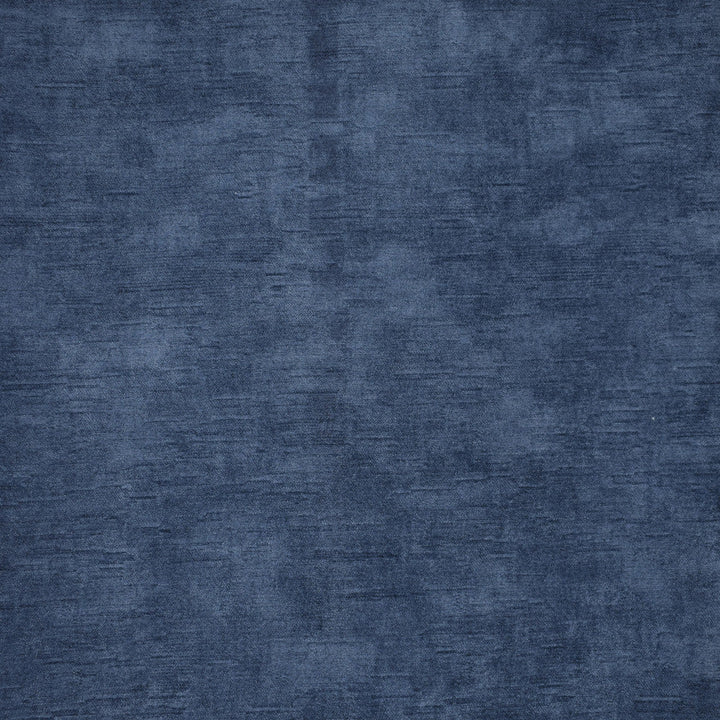 F3423 Navy by Greenhouse Designer Fabric 92% Polyester, 8% Nylon, Backing: 100% Acrylic China 150,000 double rubs </p><p>Repeat: None 54" - Swanky Fabrics -