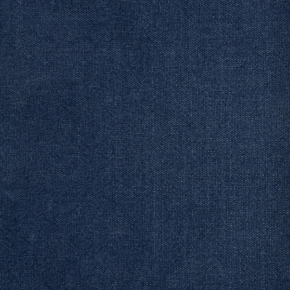 F3424 Midnight by Greenhouse Designer Fabric 100% Polyester, Back: 100% Acrylic China 200,000 </p><p>Repeat: None 57" - Swanky Fabrics -