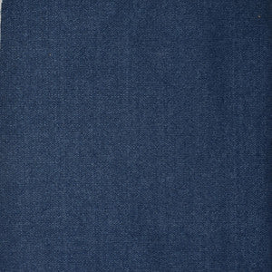 Greenhouse Fabric F3424 Midnight