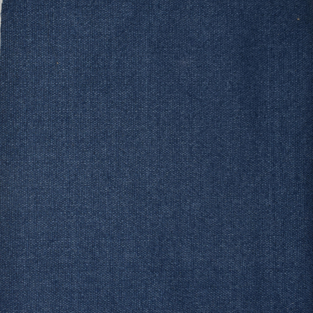 F3424 Midnight by Greenhouse Designer Fabric 100% Polyester, Backing: 100% Polyester China 200,000 double rubs </p><p>Repeat: None 57" - Swanky Fabrics -