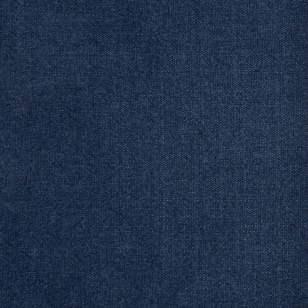 F3424 Midnight by Greenhouse Designer Fabric F11: Performance Colors 100% Polyester, Back: 100% Acrylic China 200,000 double rubs Endurepel </p><p>Repeat: None 57" - Swanky Fabrics -