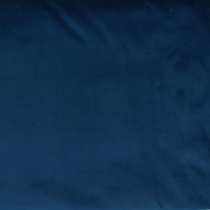 F3425 Indigo by Greenhouse Designer Fabric 100% Polyester, Backing: 100% Polyester China 235,000 double rubs </p><p>Repeat: None 56" - Swanky Fabrics -