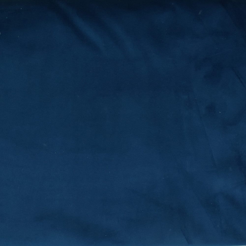 F3425 Indigo by Greenhouse Designer Fabric 100% Polyester, Backing: 100% Polyester China 235,000 double rubs </p><p>Repeat: None 56" - Swanky Fabrics -