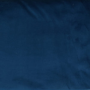 Greenhouse Fabric F3425 Indigo