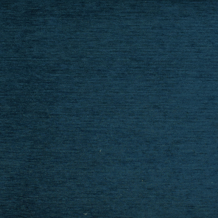 F3426 Navy by Greenhouse Designer Fabric E95: Performance 65% Polyester, 35% Viscose, Backing: 100% Acrylic China 60,000 double rubs Endurepel </p><p>Repeat: None 56" - Swanky Fabrics -