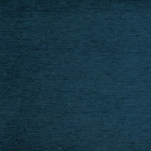 Greenhouse Fabric F3426 Navy
