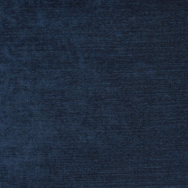 F3427 Midnight by Greenhouse Designer Fabric F11: Performance Colors 100% Polyester, Back: 100% Acrylic China 60,000 double rubs Endurepel </p><p>Repeat: None 56" - Swanky Fabrics -
