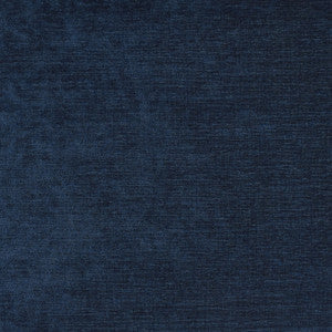 Greenhouse Fabric F3427 Midnight