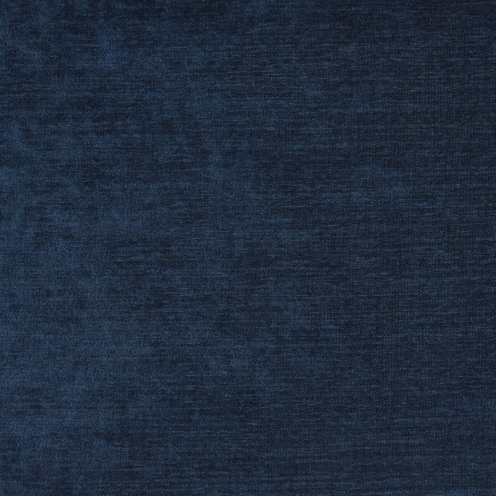 F3427 Midnight by Greenhouse Designer Fabric 100% Polyester, Backing: 100% Acrylic China 60,000 double rubs </p><p>Repeat: None 56" - Swanky Fabrics -