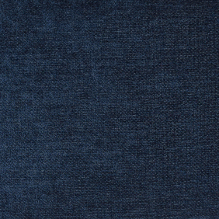 F3427 Midnight by Greenhouse Designer Fabric 100% Polyester, Back: 100% Acrylic China 60,000 </p><p>Repeat: None 56" - Swanky Fabrics -