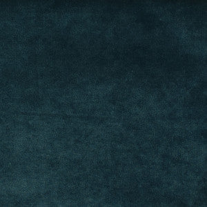 Greenhouse Fabric F3428 Midnight Blue
