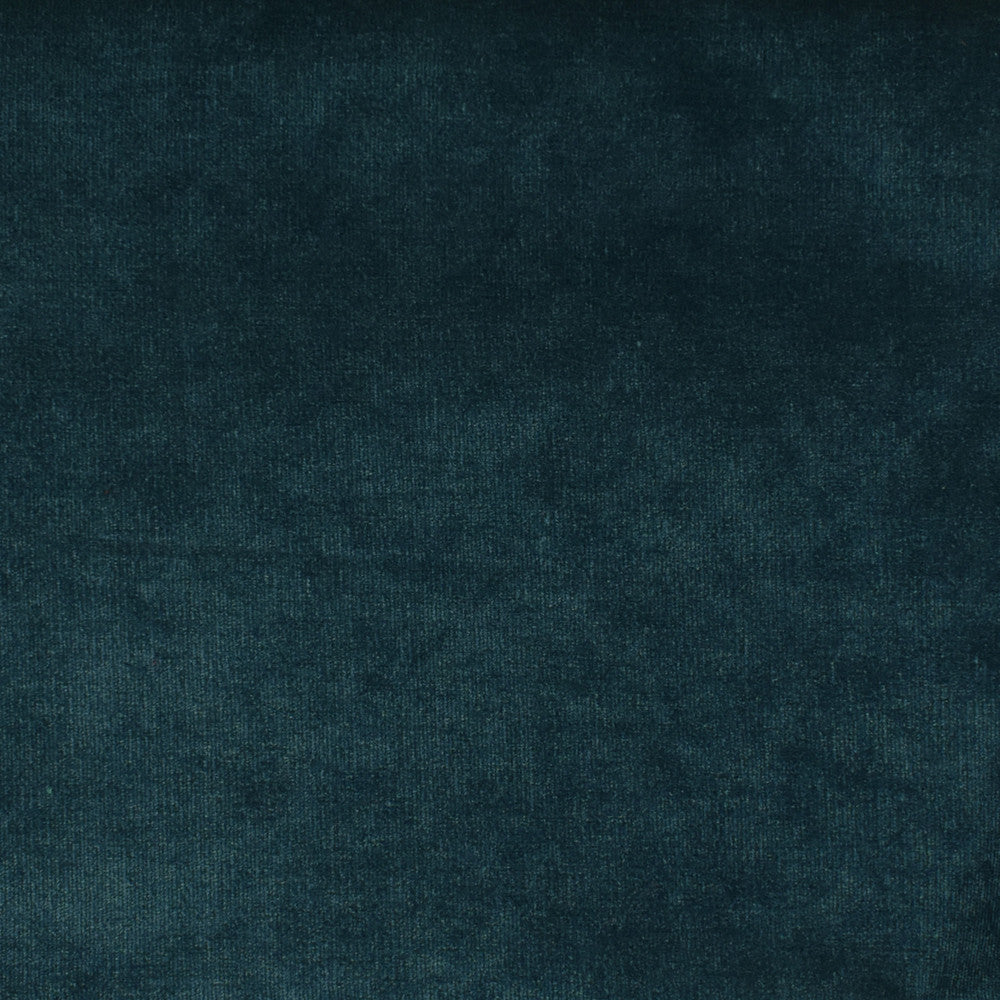F3428 Midnight Blue by Greenhouse Designer Fabric 100% Polyester, Backing: 50% Polyester, 50% Cotton China 28,000 double rubs </p><p>Repeat: None 57" - Swanky Fabrics -