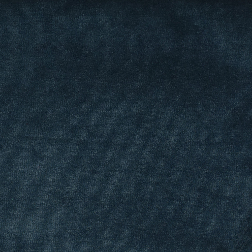 F3428 Midnight Blue by Greenhouse Designer Fabric 100% Polyester, Back: 100% Acrylic China 28,000 </p><p>Repeat: None 57" - Swanky Fabrics -