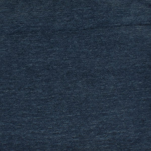 Greenhouse Fabric F3429 Navy