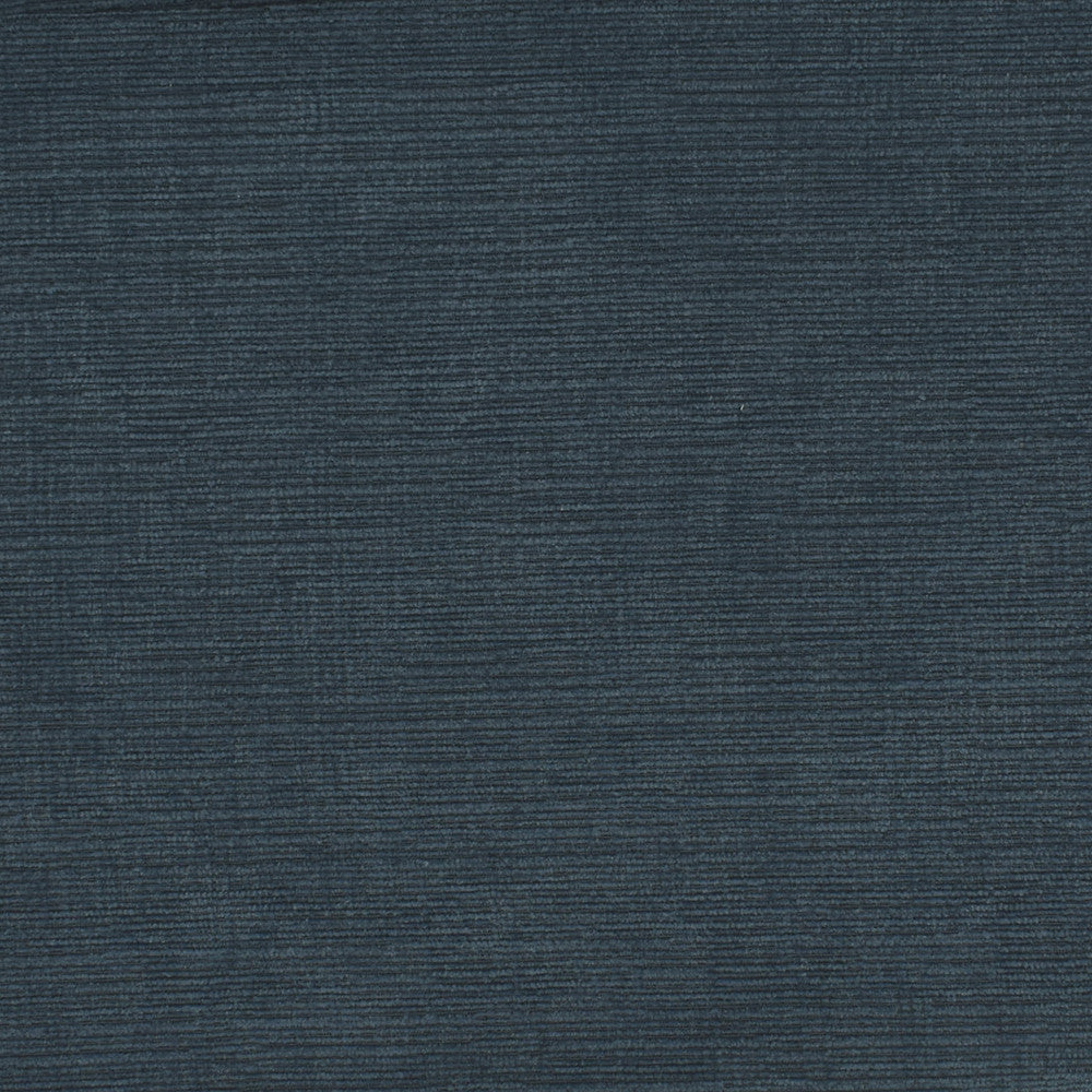 F3430 Midnight by Greenhouse Designer Fabric 100% Polyester, Back: 100% Acrylic China 125,000 </p><p>Repeat: None 55" - Swanky Fabrics -