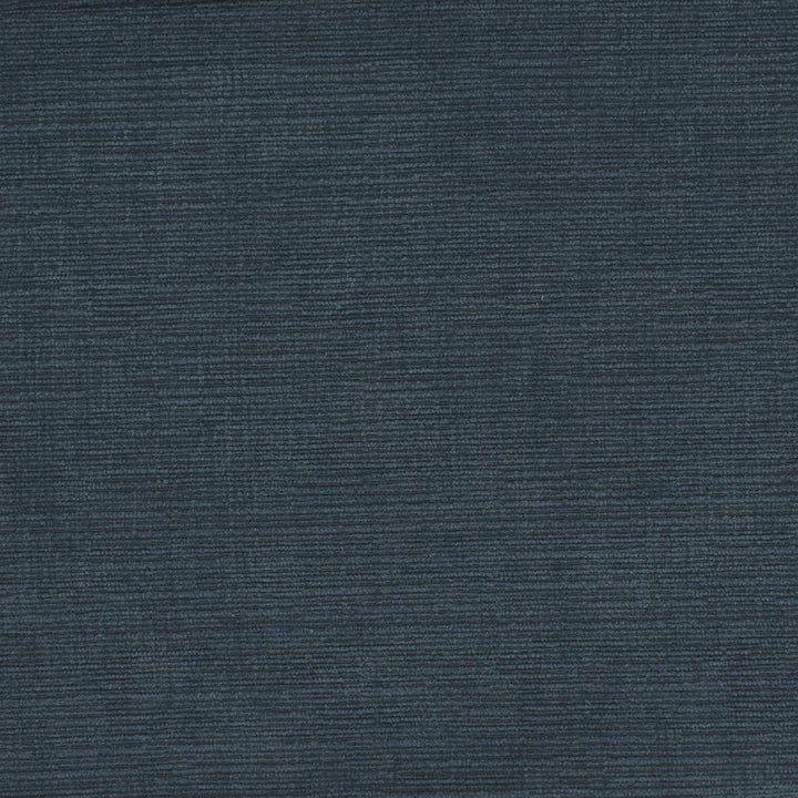 F3430 Midnight by Greenhouse Designer Fabric 100% Polyester, Back: 100% Acrylic China 125,000 </p><p>Repeat: None 55" - Swanky Fabrics -