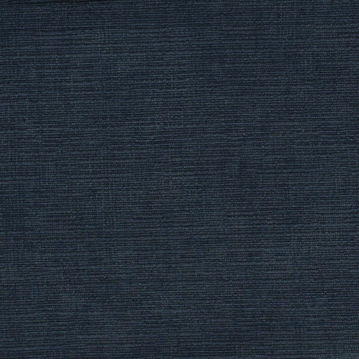 F3430 Midnight by Greenhouse Designer Fabric 100% Polyester, Backing: 100% Acrylic China 125,000 double rubs </p><p>Repeat: None 55" - Swanky Fabrics -