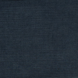 Greenhouse Fabric F3430 Midnight