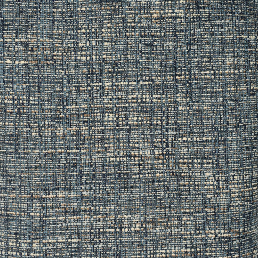 F3431 Cadet by Greenhouse Designer Fabric 100% Polyester, Backing: 100% Acrylic China 95,000 </p><p>Repeat: None 54" - Swanky Fabrics -