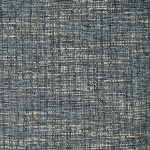 Greenhouse Fabric F3431 Cadet