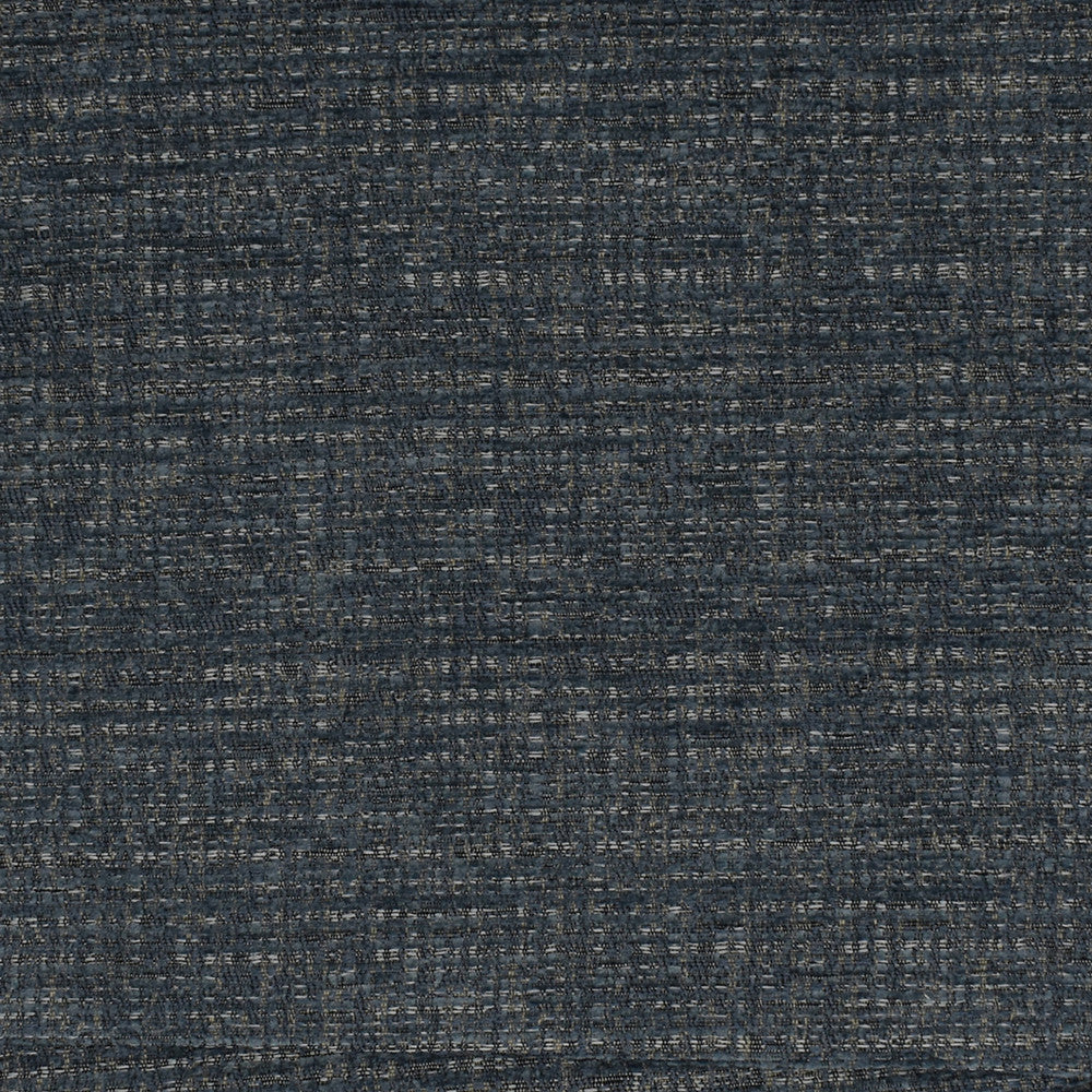 F3432 Denim Blue by Greenhouse Designer Fabric F11: Performance Colors 100% Polyester, Back: 100% Acrylic China 80,000 double rubs Endurepel </p><p>Repeat: None 57" - Swanky Fabrics -