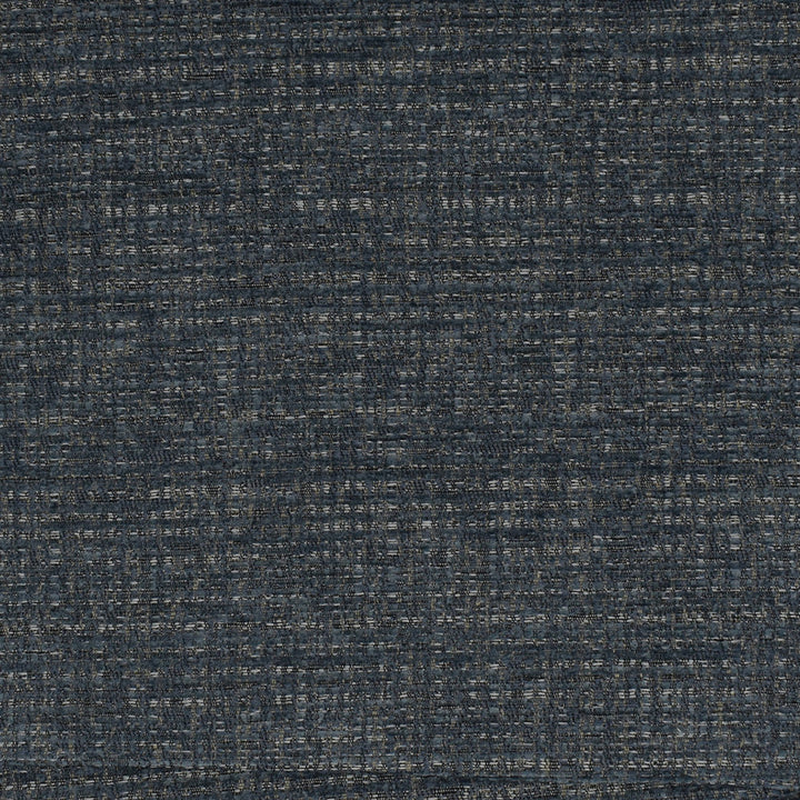 F3432 Denim Blue by Greenhouse Designer Fabric F11: Performance Colors 100% Polyester, Back: 100% Acrylic China 80,000 double rubs Endurepel </p><p>Repeat: None 57" - Swanky Fabrics -