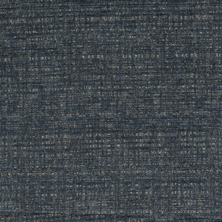 F3432 Denim Blue by Greenhouse Designer Fabric 100% Polyester, Backing: 100% Acrylic China 80,000 double rubs </p><p>Repeat: None 57" - Swanky Fabrics -