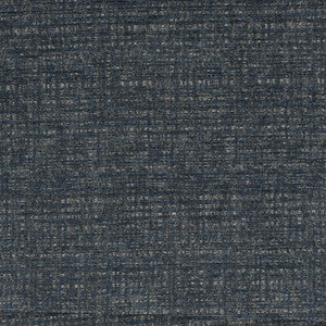 Greenhouse Fabric F3432 Denim Blue