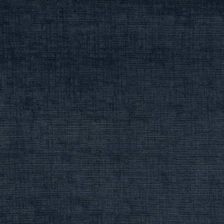 F3433 Naval by Greenhouse Designer Fabric 100% Polyester, Back: 100% Acrylic China 125,000 </p><p>Repeat: None 55" - Swanky Fabrics -