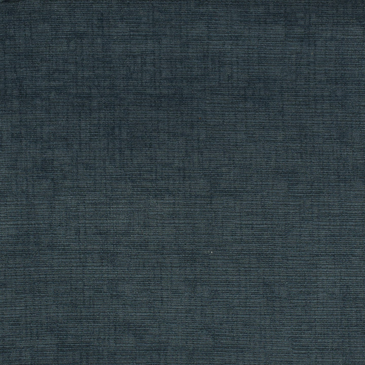 F3433 Naval by Greenhouse Designer Fabric 100% Polyester, Backing: 100% Acrylic China 125,000 double rubs </p><p>Repeat: None 55" - Swanky Fabrics -