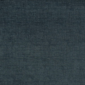 Greenhouse Fabric F3433 Naval