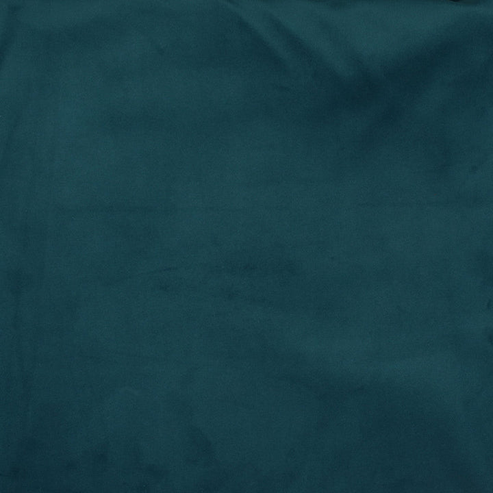 F3435 Petrol by Greenhouse Designer Fabric 100% Polyester, Backing: 100% Polyester China 235,000 </p><p>Repeat: None 56" - Swanky Fabrics -