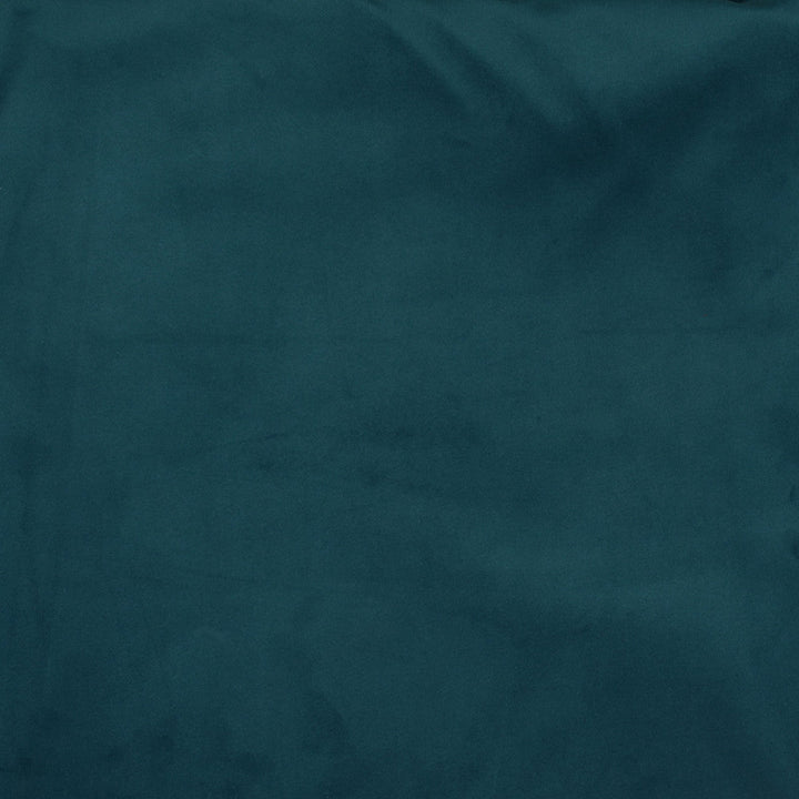 F3435 Petrol by Greenhouse Designer Fabric 100% Polyester, Backing: 100% Polyester China 235,000 double rubs </p><p>Repeat: None 56" - Swanky Fabrics -
