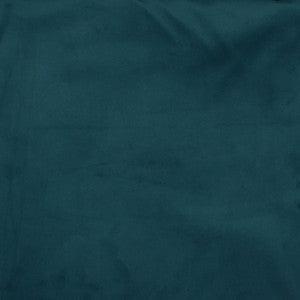 Greenhouse Fabric F3435 Petrol