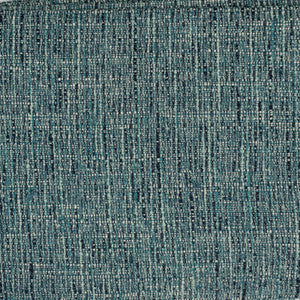Greenhouse Fabric F3436 Ocean