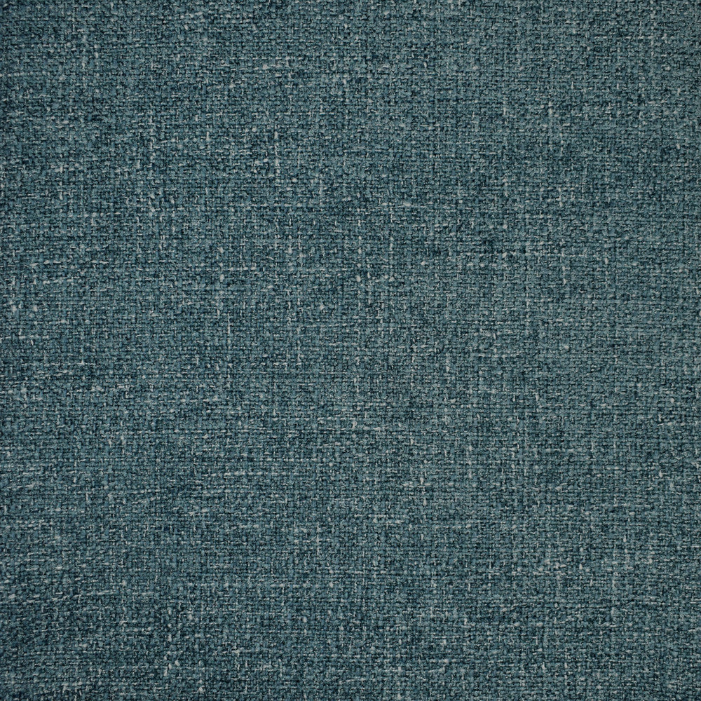 F3437 Slate by Greenhouse Designer Fabric 100% Polyester, Back: 100% Acrylic China 50,000 </p><p>Repeat: None 56" - Swanky Fabrics -