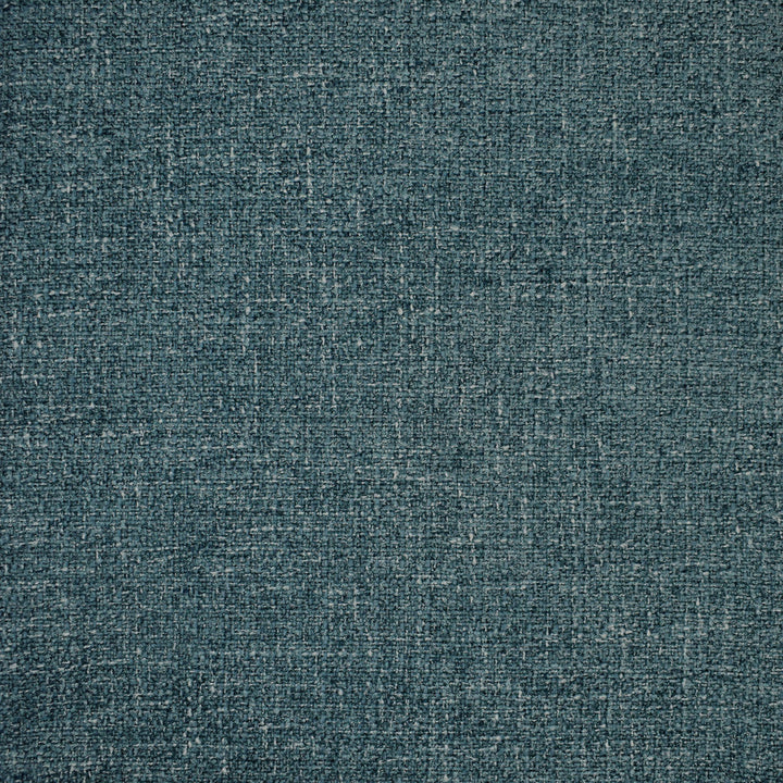 F3437 Slate by Greenhouse Designer Fabric 100% Polyester, Back: 100% Acrylic China 50,000 </p><p>Repeat: None 56" - Swanky Fabrics -