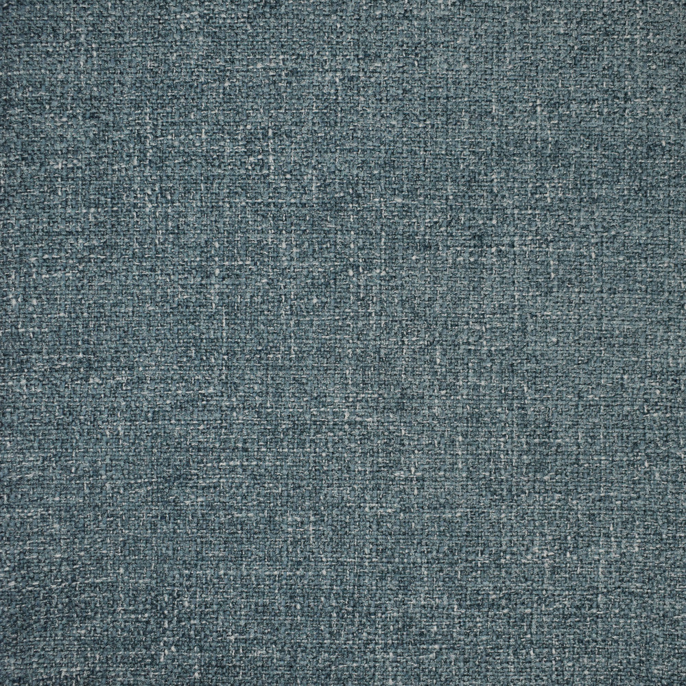 F3437 Slate by Greenhouse Designer Fabric 100% Polyester, Backing: 100% Acrylic China 50,000 double rubs </p><p>Repeat: None 56" - Swanky Fabrics -