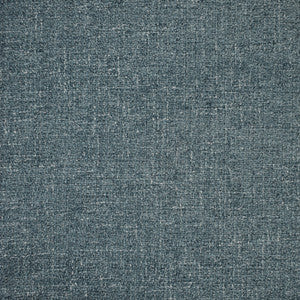 Greenhouse Fabric F3437 Slate
