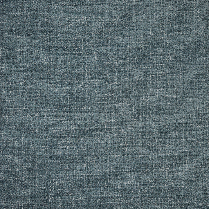 F3437 Slate by Greenhouse Designer Fabric 100% Polyester, Backing: 100% Acrylic China 50,000 double rubs </p><p>Repeat: None 56" - Swanky Fabrics -
