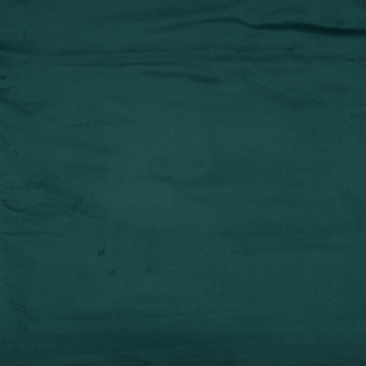 F3438 Cerulean by Greenhouse Designer Fabric 100% Polyester, Backing: 100% Polyester China 235,000 </p><p>Repeat: None 56" - Swanky Fabrics -