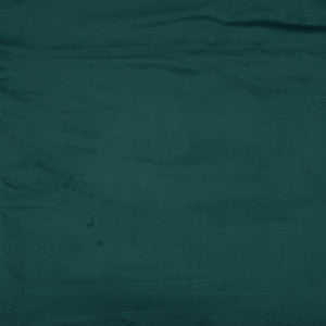 Greenhouse Fabric F3438 Cerulean
