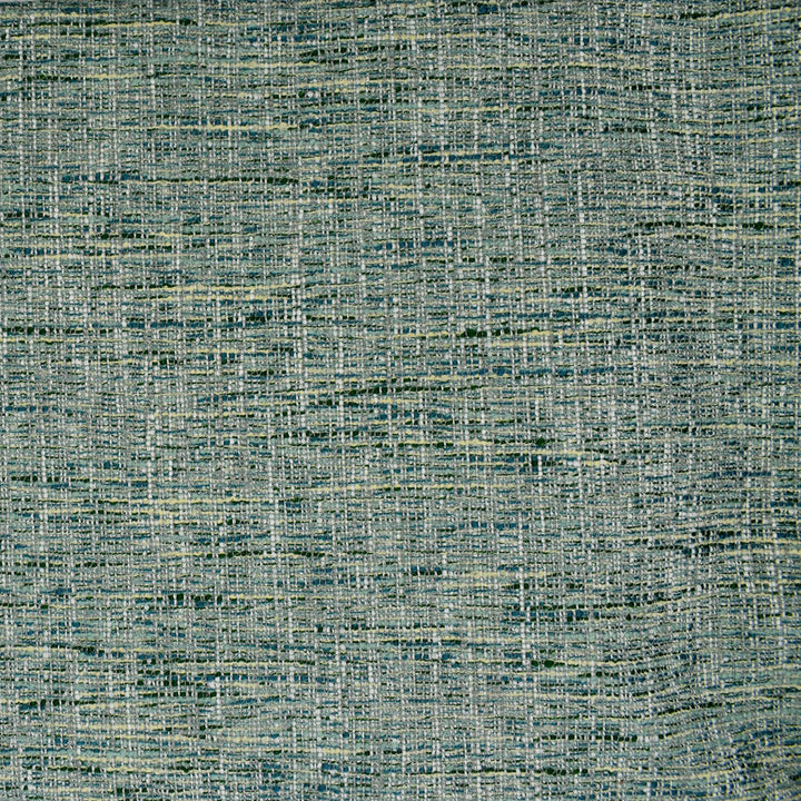 F3439 Aegean by Greenhouse Designer Fabric 100% Polyester, Back: 100% Acrylic China 95,000 </p><p>Repeat: None 54" - Swanky Fabrics -