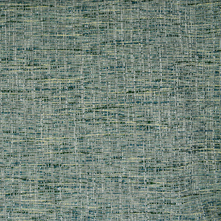 F3439 Aegean by Greenhouse Designer Fabric F11: Performance Colors 100% Polyester, Back: 100% Acrylic China 95,000 double rubs Endurepel </p><p>Repeat: None 54" - Swanky Fabrics -