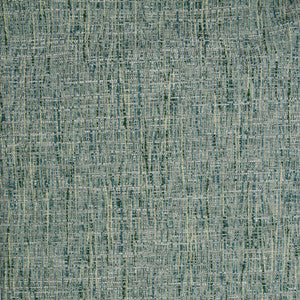Greenhouse Fabric F3439 Aegean