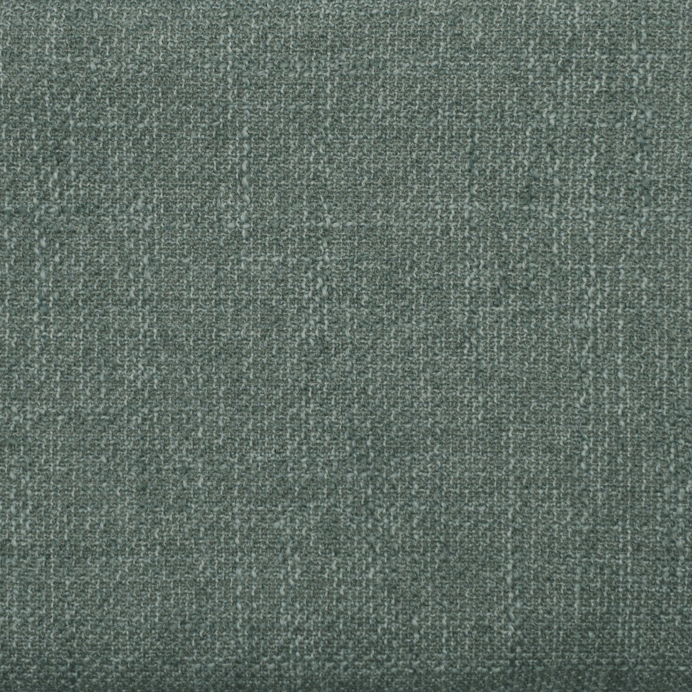 F3440 Storm by Greenhouse Designer Fabric 100% Polyester, Backing: 100% Acrylic China 63,000 </p><p>Repeat: None 56" - Swanky Fabrics -