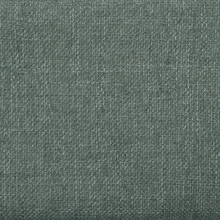 F3440 Storm by Greenhouse Designer Fabric 100% Polyester, Backing: 100% Acrylic China 63,000 </p><p>Repeat: None 56" - Swanky Fabrics -