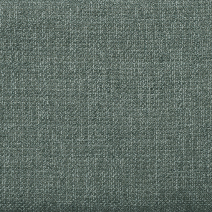 F3440 Storm by Greenhouse Designer Fabric 100% Polyester, Backing: 100% Acrylic China 63,000 double rubs </p><p>Repeat: None 56" - Swanky Fabrics -
